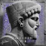 Tamer ElDerini, Ario Vibes - Aheem 3 Tamer ElDerini, Ario Vibes – Aheem