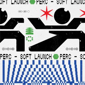 Perc – Soft Launch