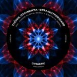 EASTMYND, Thönis – Straightforward