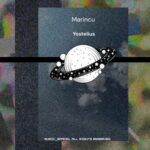 Marincu – Yostelius