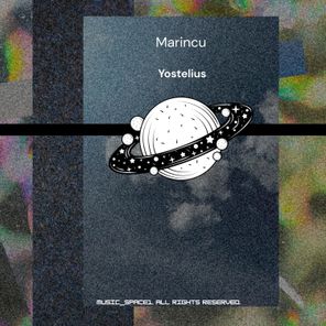 Marincu – Yostelius