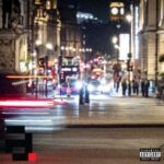 Shinobi – Finding Light