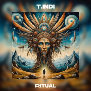 T.Indi – Ritual