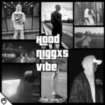 NeoMick - Hood Niggxs Vibe 3 NeoMick – Hood Niggxs Vibe