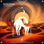 Cafe De Anatolia, Yıldırım Erşahin – Makossa