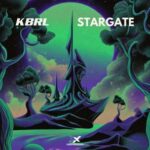 KBRL – Stargate