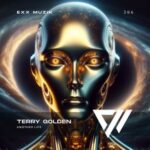 Terry Golden – Another Life