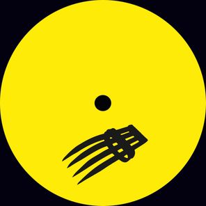 Farron – Tekko Kagi