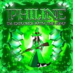 Ephy Pinkman – Philine da Explorer with the AK47