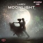 Lumex – Moonlight