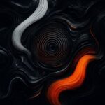 Van Der – Dissonance
