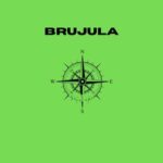 Fishela - Brujula 3 Fishela – Brujula