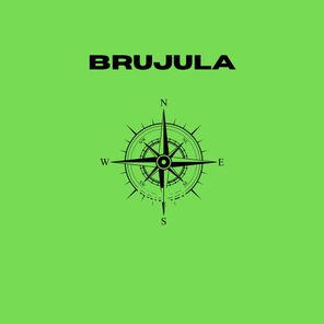 Fishela – Brujula