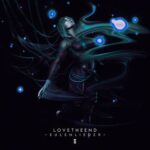 LoveTheEND – Eulenlieder