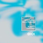 AFO, Labaci – Nobody Chooses