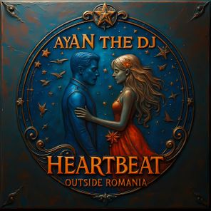 AyAN The DJ – Heartbeat