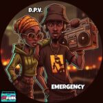 D.P.V. – Emergency