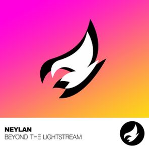 Neylan – Beyond The Lightstream