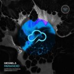 Michael A, Soulmade (AR) – Paranoid