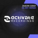 Jason Gray – In My Mind