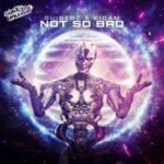 Kidam, Guiberz – Not So Bad