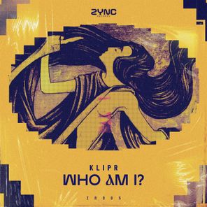 Klipr – Who Am I?