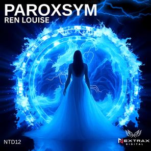 Ren Louise – Paroxsym