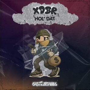 XDBR – HOL’ DAT