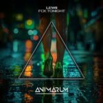 Lewii – Fck Tonight