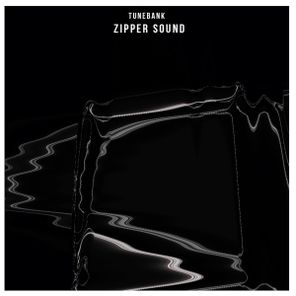 Tunebank – Zipper Sound