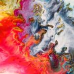 Manu Pena – Titania