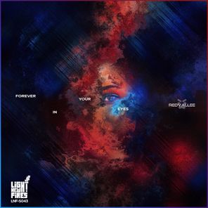 REDVALLEE – FOREVER IN YOUR EYES