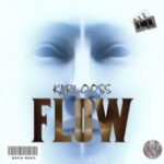 KARLOOSS – Flow