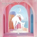 Cafe De Anatolia, KERIMKAAN – Halikarnas