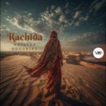Kaisser Bouzriba – Rachida