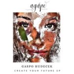 Gaspo Hudecek – Create Your Future