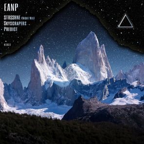 EANP – STRSSHNE / Skyscrapers / Predict