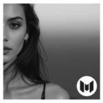 Elina Sorlen – Equinox