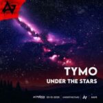 Tymo – UNDER THE STARS