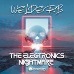WelderB – The Electronic Nightmare