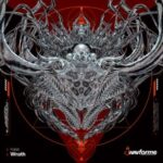 Katali – Wrath