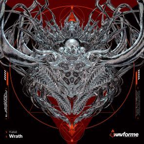 Katali – Wrath