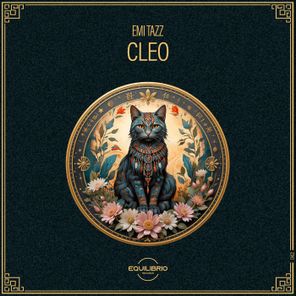 Emi Tazz (AR) – Cleo