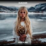 Duezher – Withered Flower