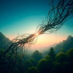 Taleon – Bidaia