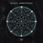 Rob Bello – Answer The Glock