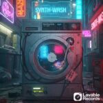 Mades, DJ Marco Leiva – 100% Lavable, Vol. 1