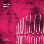 monde. – Flora