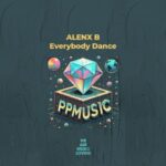 Alenx B – Everybody Dance