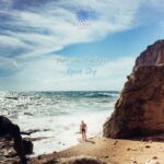 Yaroslav Kulikov – Open Sky